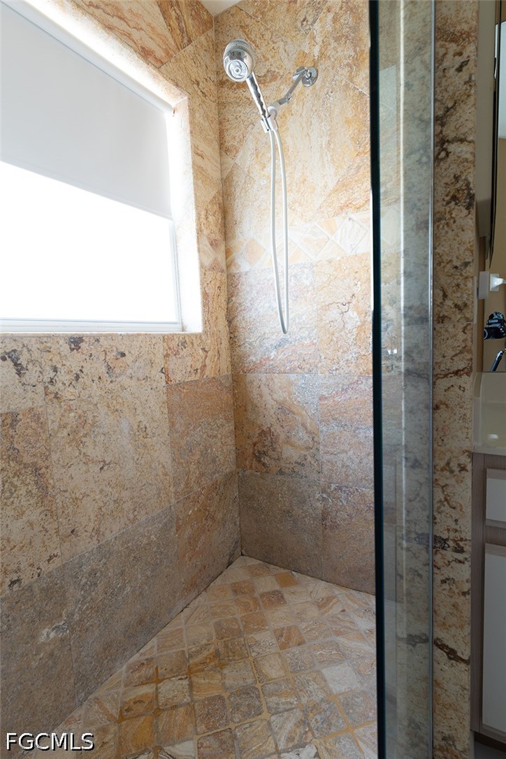 PrimaryBathroom