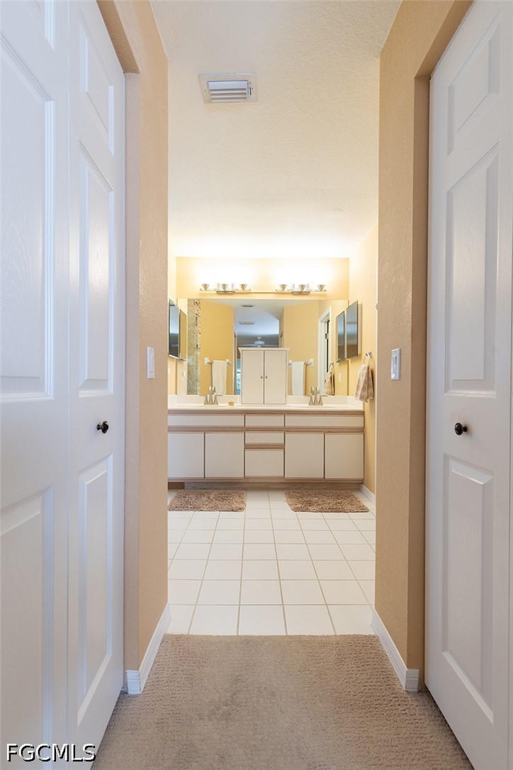 PrimaryBathroom