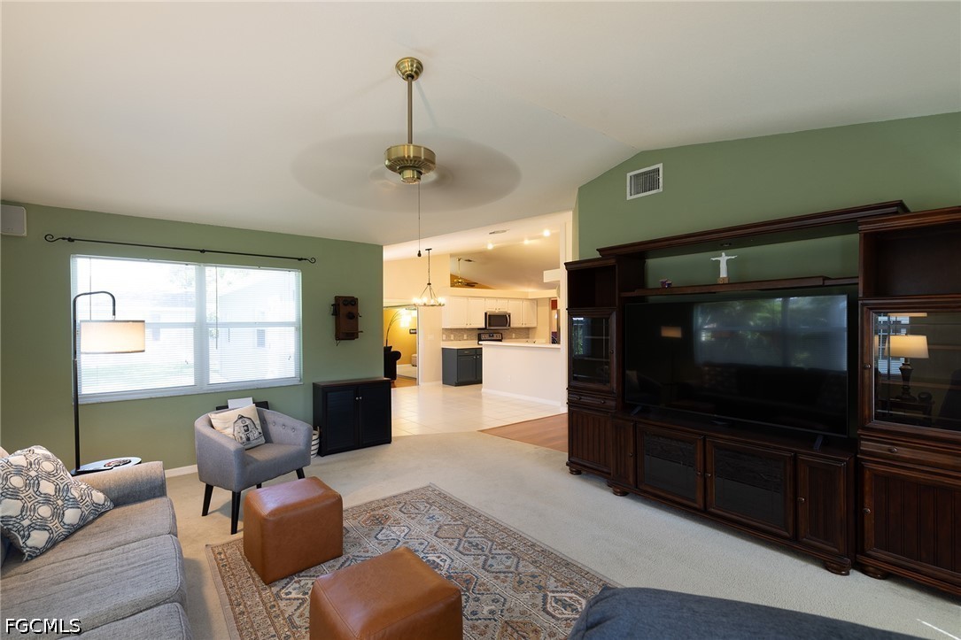LivingRoom