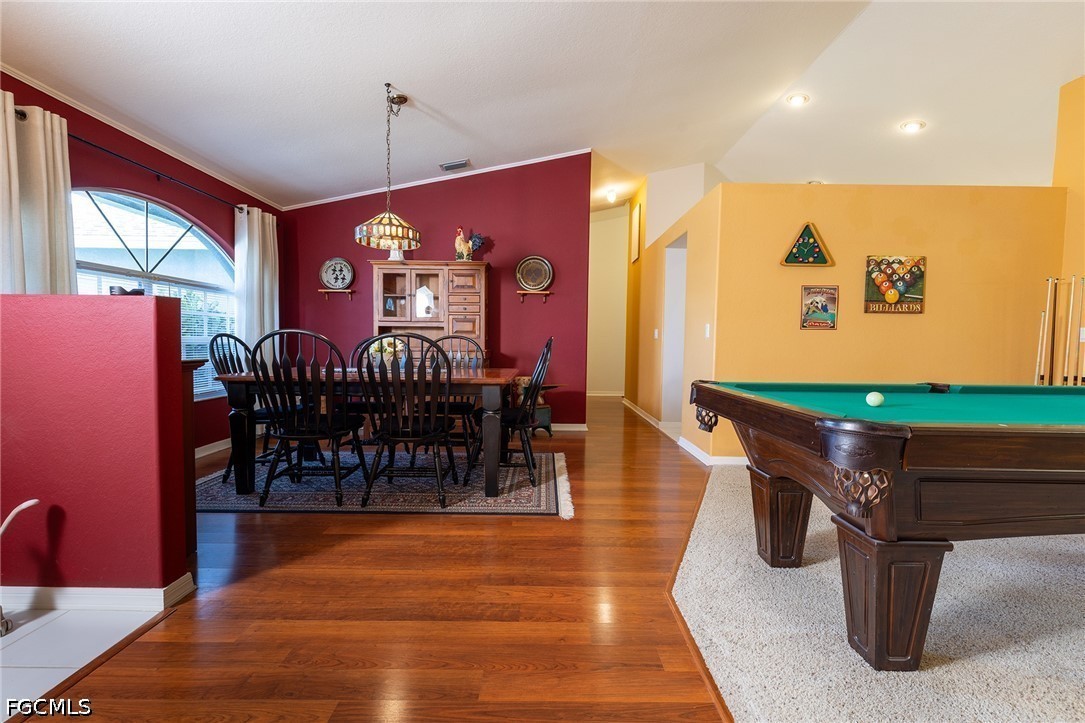 GameRoom