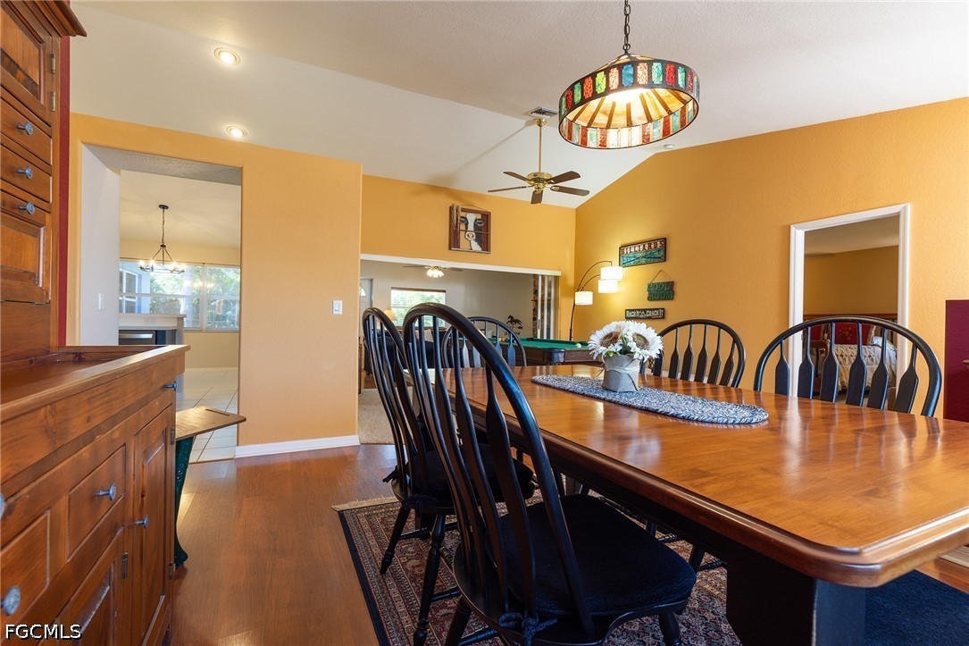 DiningArea