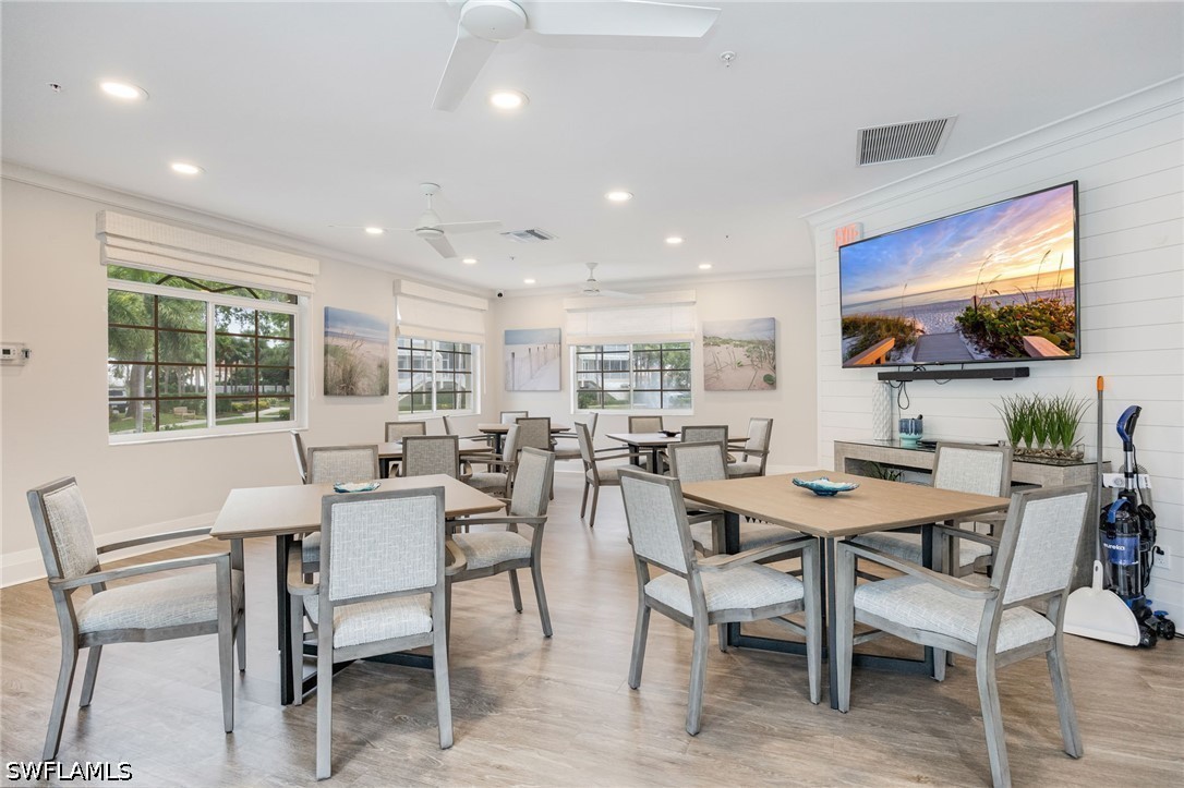 DiningArea