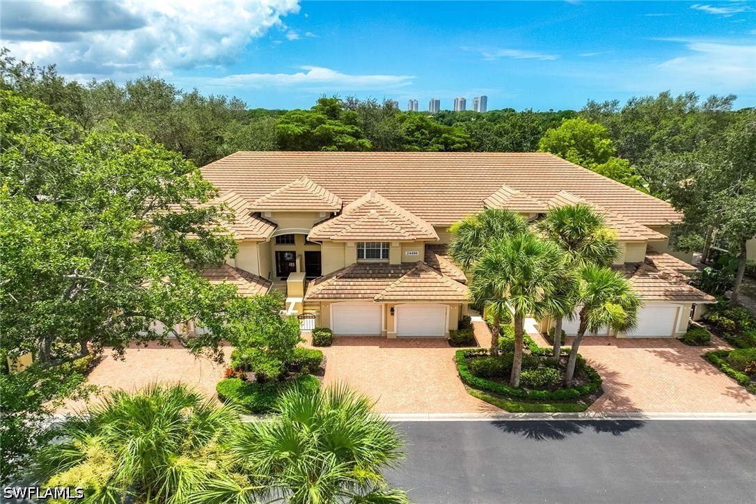 24480 Reserve Unit 103, Bonita Springs, FL 34134