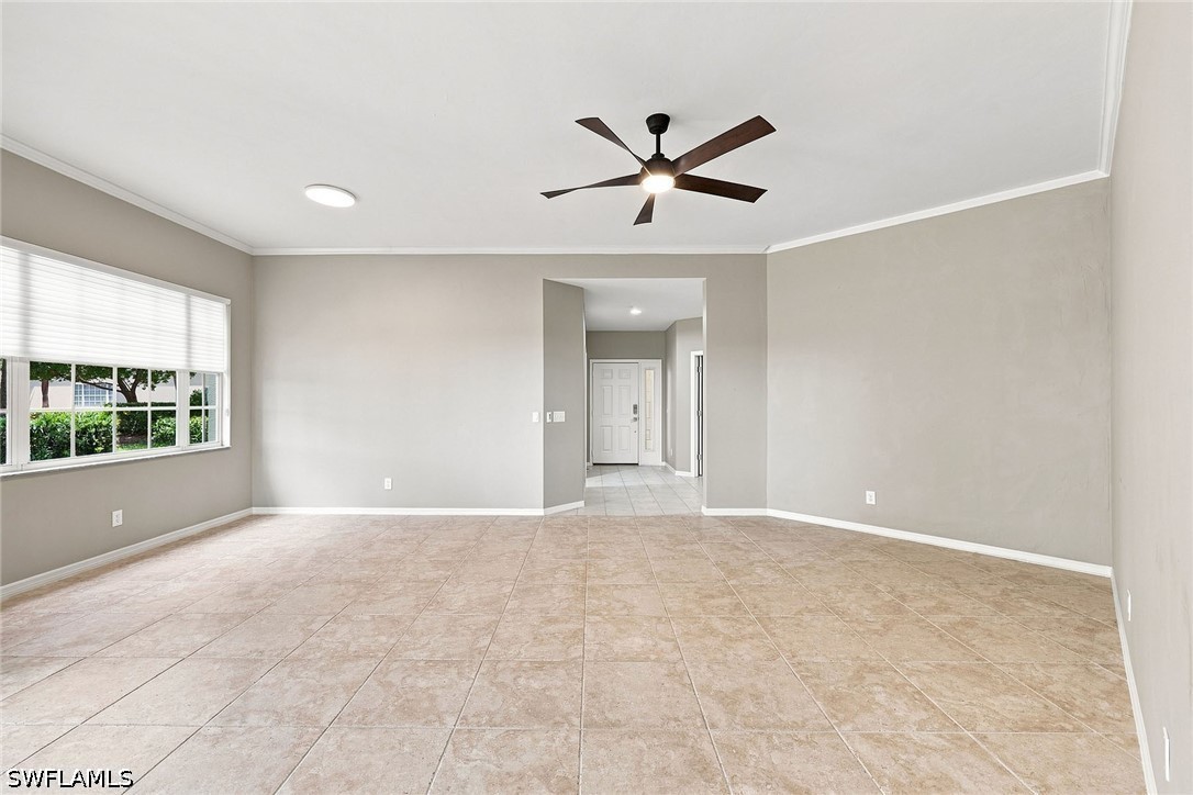 24480 Reserve Unit 103, Bonita Springs, FL 34134