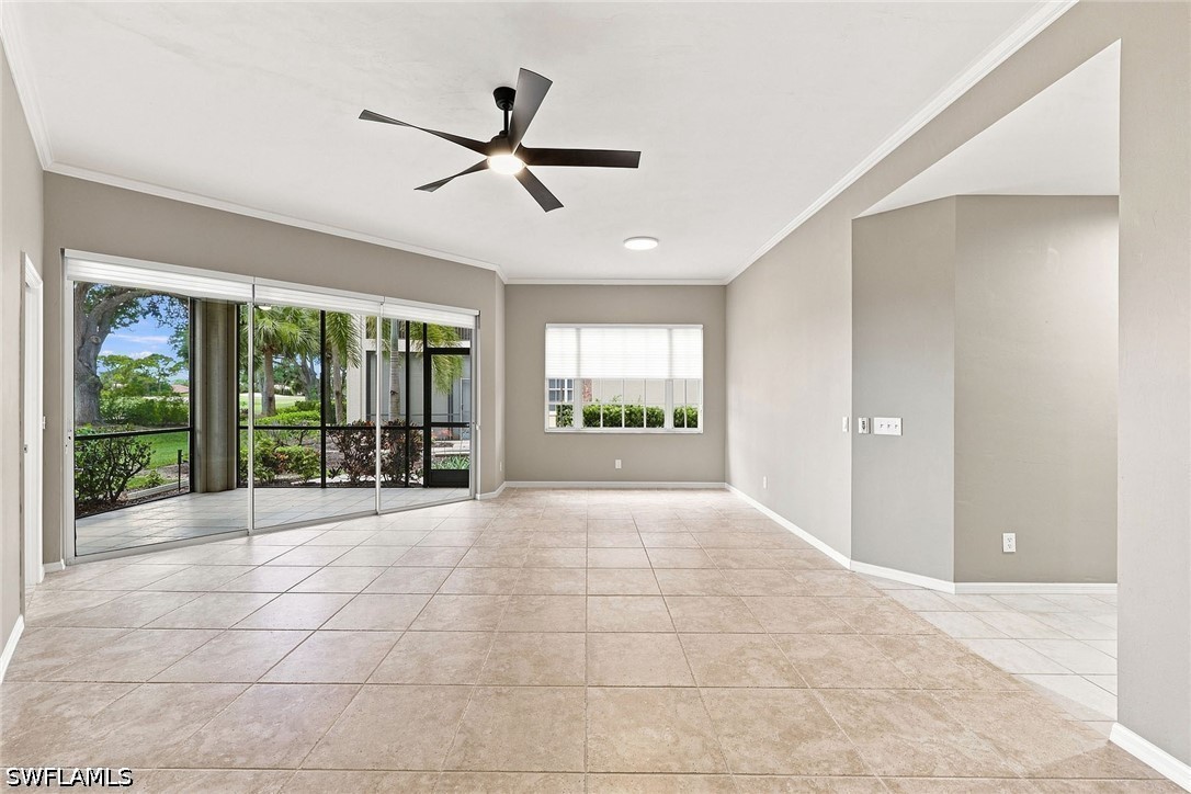 24480 Reserve Unit 103, Bonita Springs, FL 34134