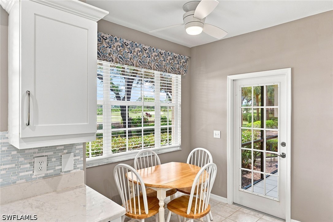DiningArea