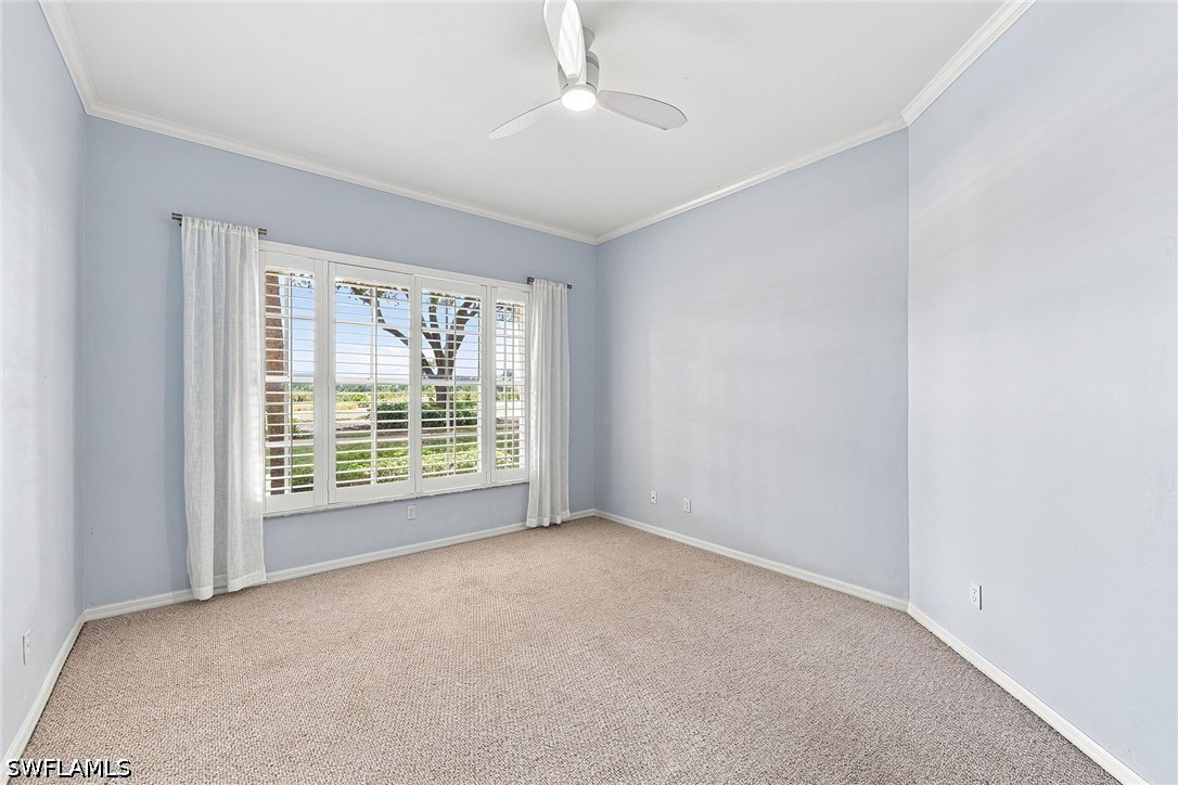 24480 Reserve Unit 103, Bonita Springs, FL 34134