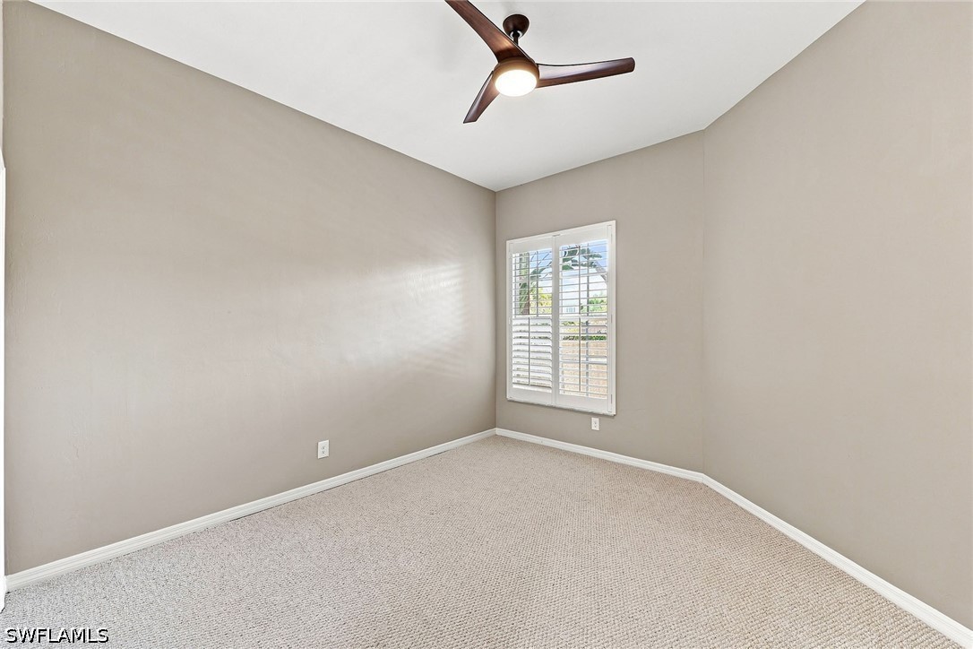 24480 Reserve Unit 103, Bonita Springs, FL 34134