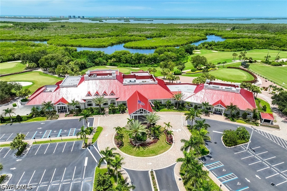 AerialView