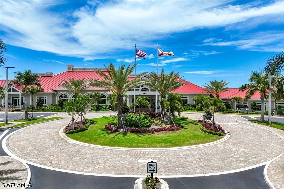 24480 Reserve Unit 103, Bonita Springs, FL 34134