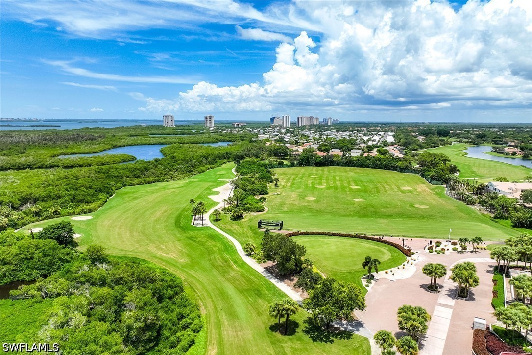 AerialView