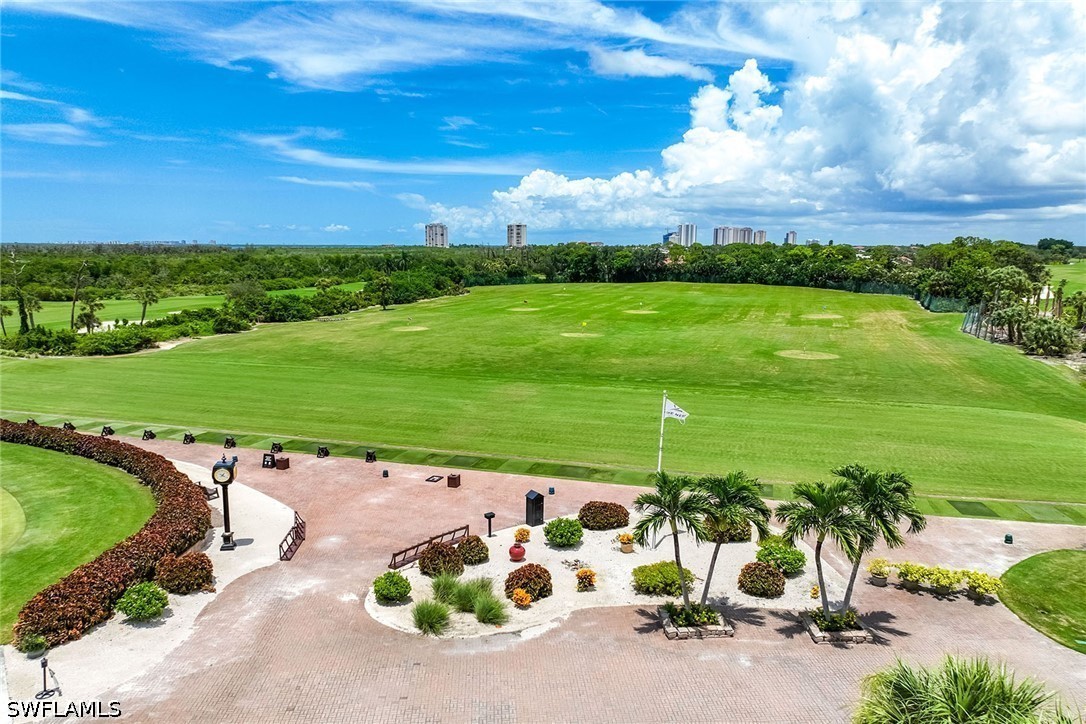 AerialView