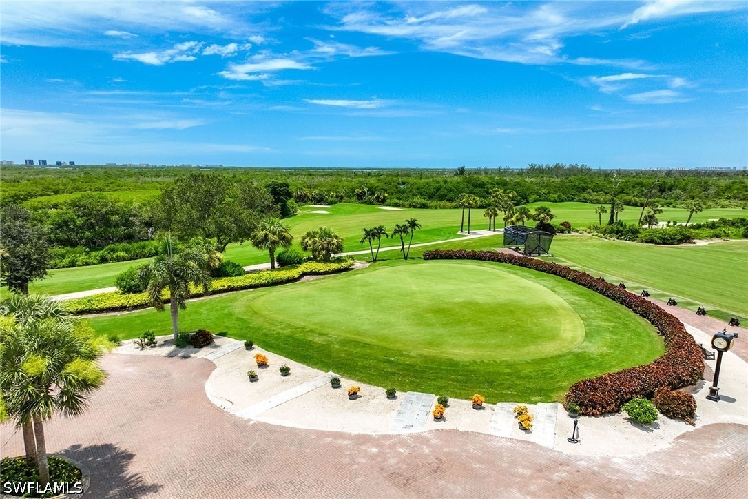 AerialView