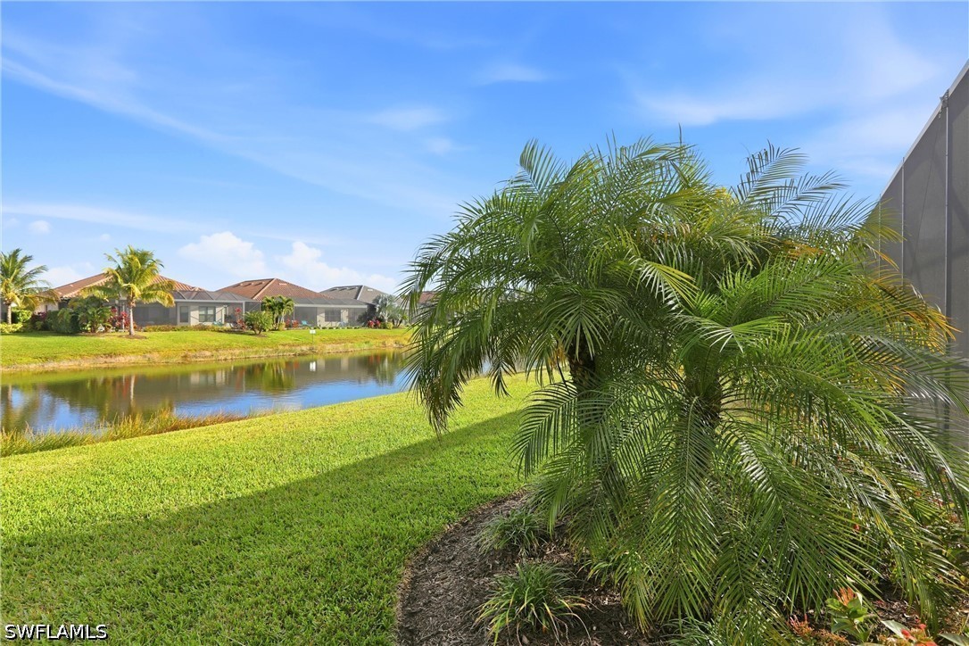 11420 Canal Grande, Fort Myers, FL 33913