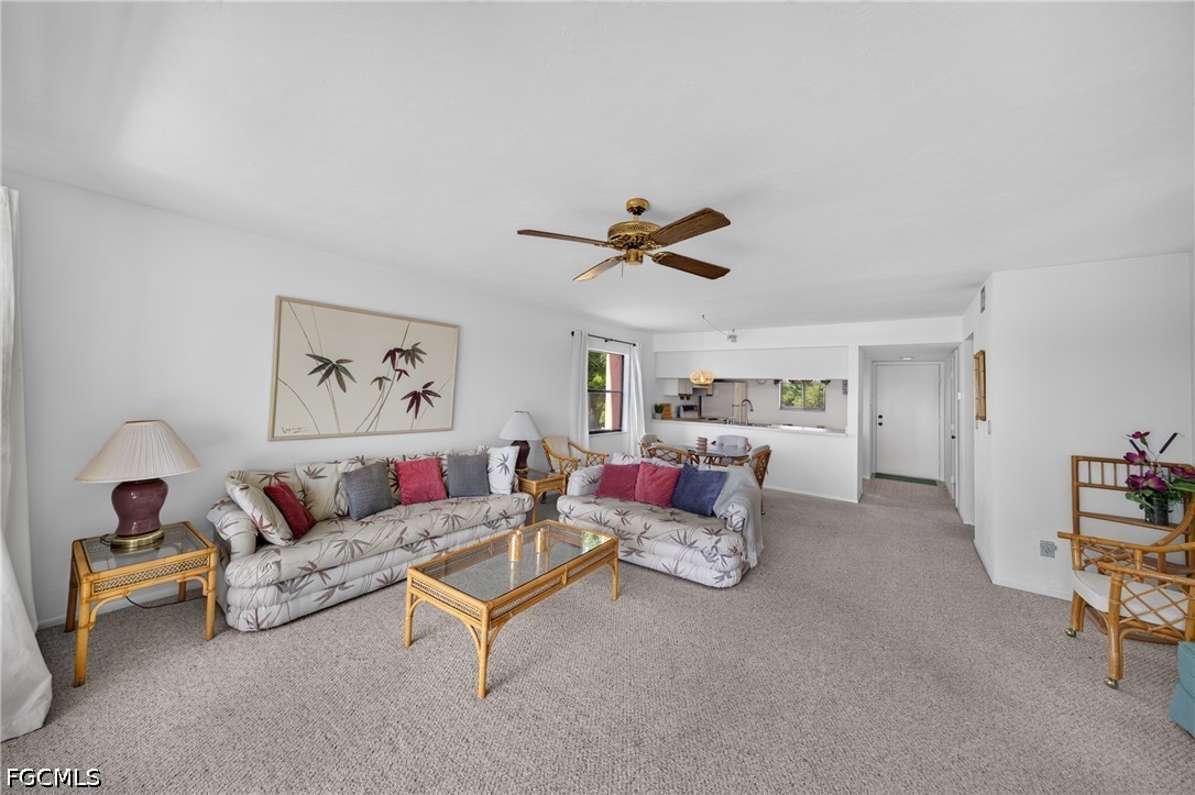 LivingRoom