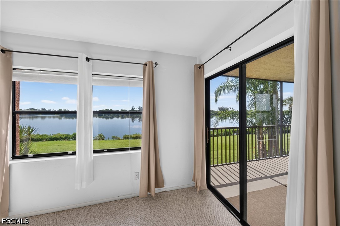 16200 Bay Pointe Unit 208, North Fort Myers, FL 33917