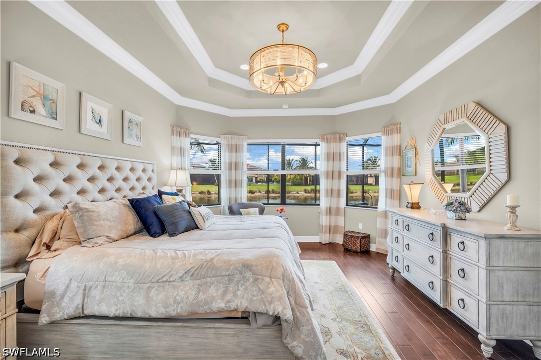 PrimaryBedroom