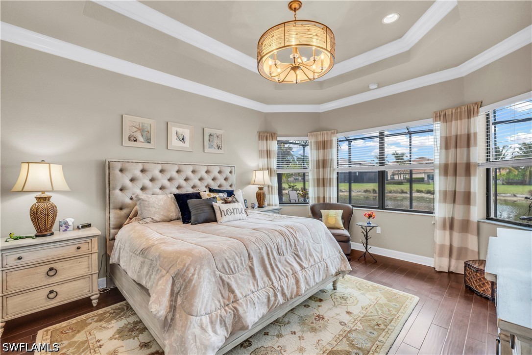 PrimaryBedroom