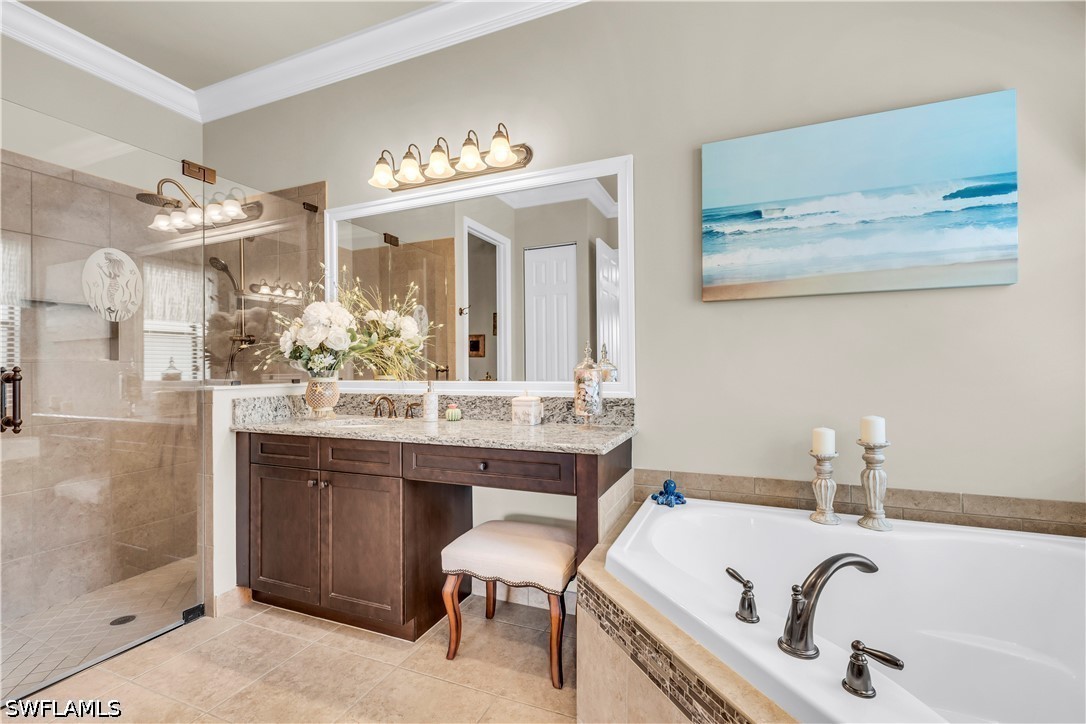 PrimaryBathroom