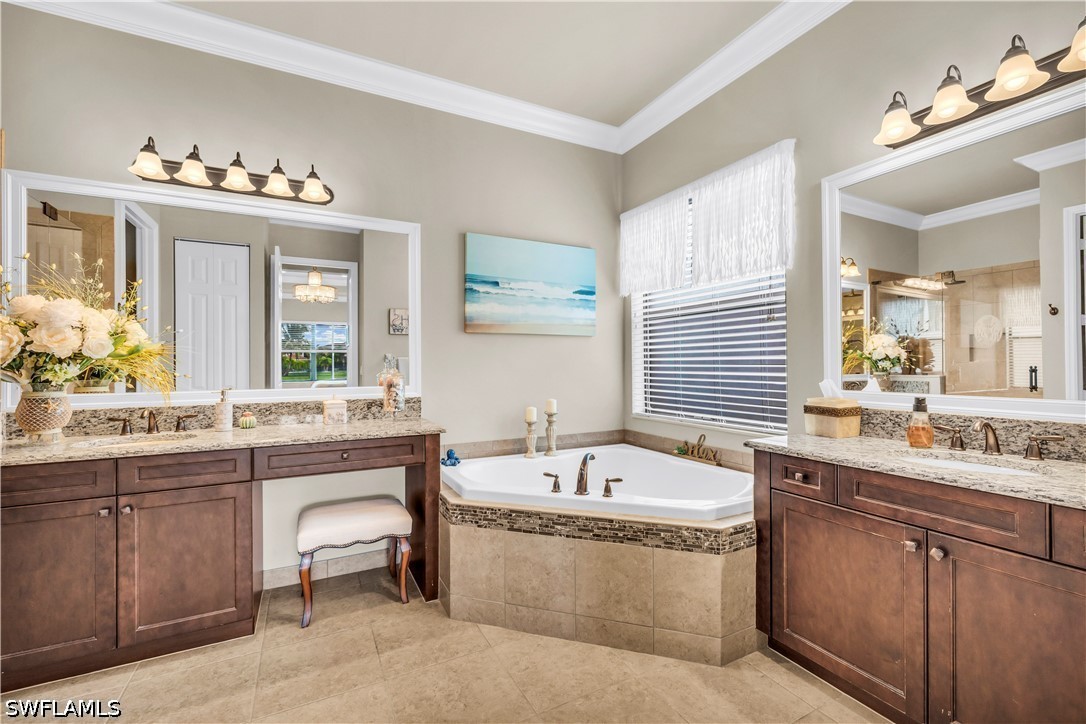 PrimaryBathroom