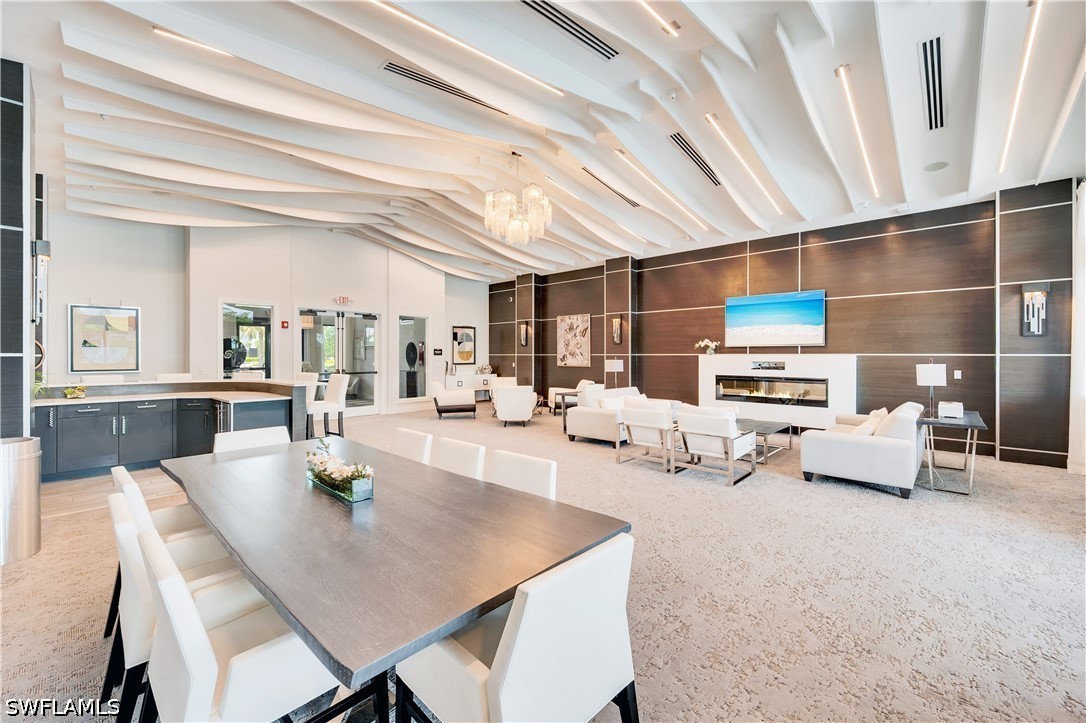 DiningArea