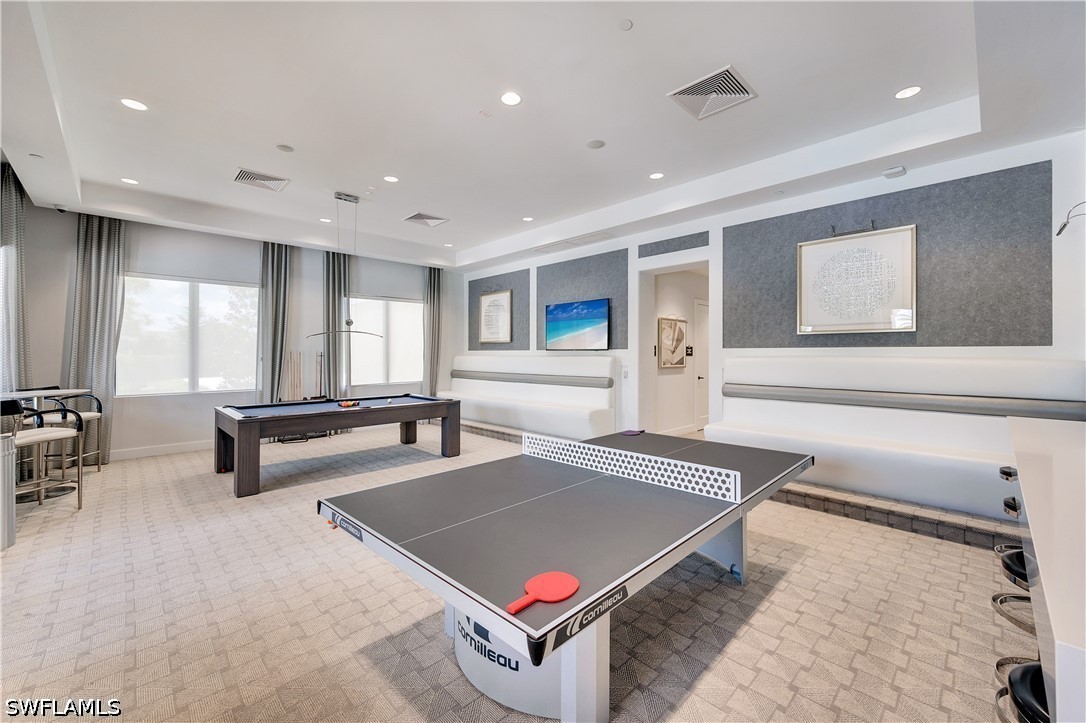 GameRoom