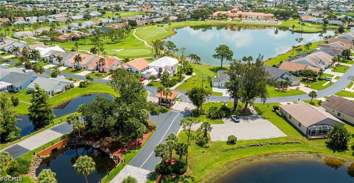AerialView