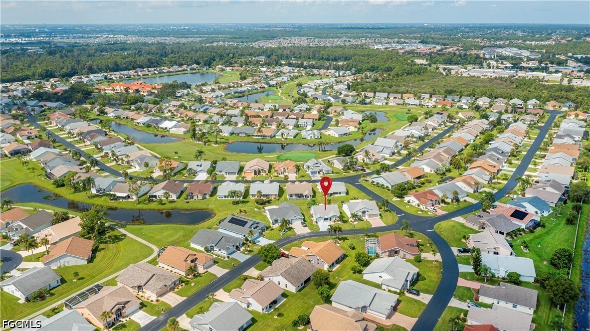 AerialView