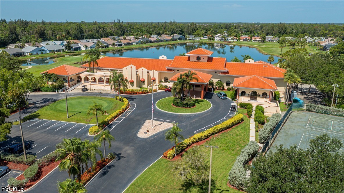 AerialView