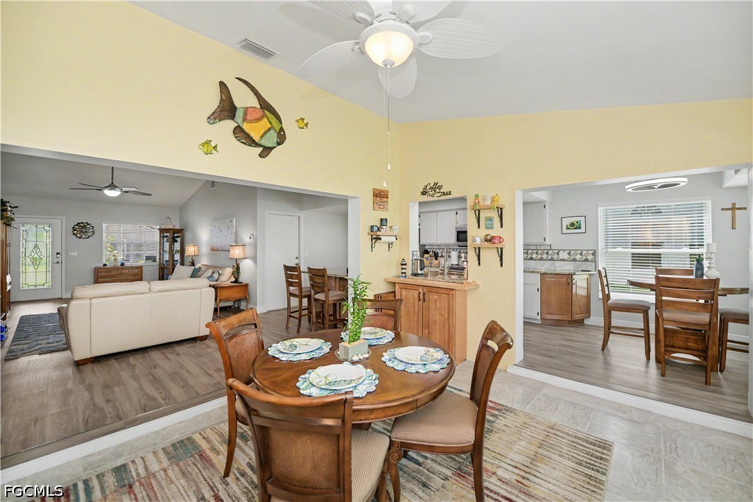 DiningArea
