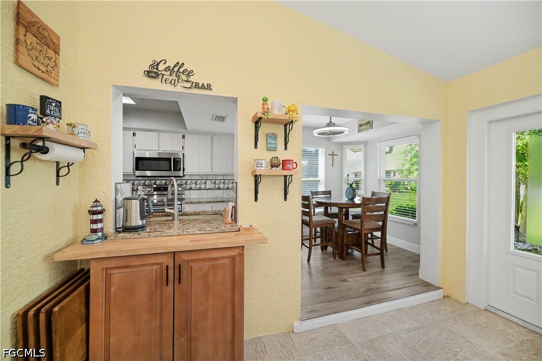 3691 Sabal Springs, North Fort Myers, FL 33917