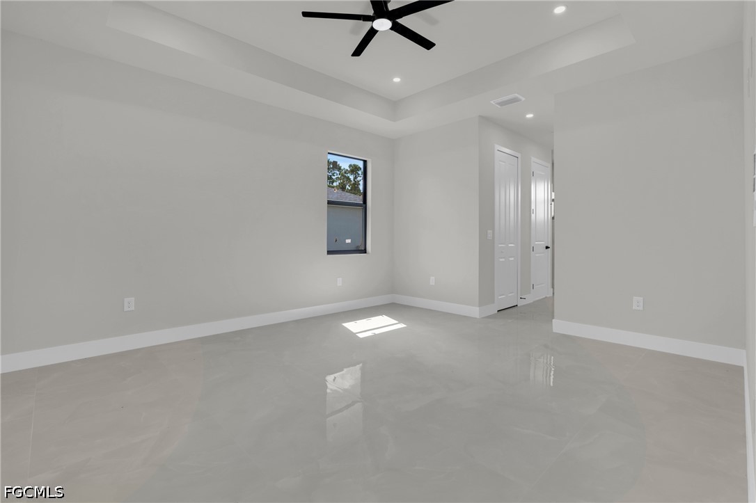 WalkInClosets