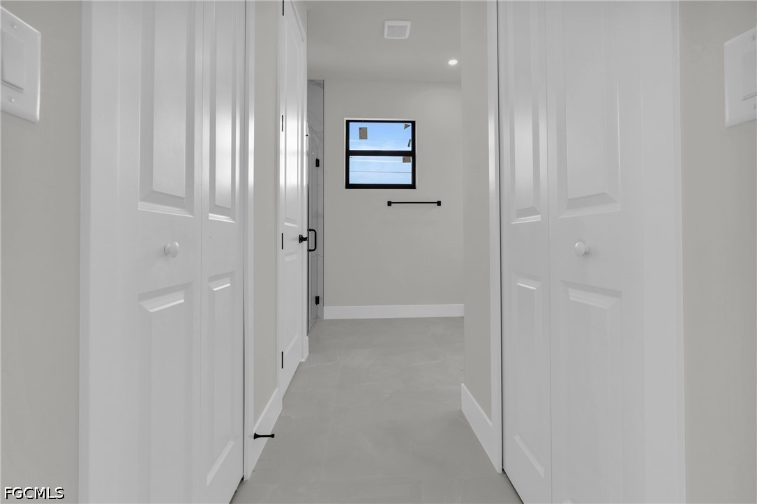 PrimaryBathroom