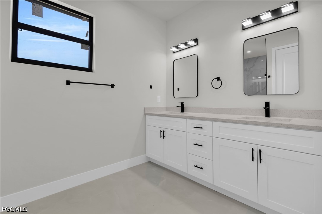 PrimaryBedroom