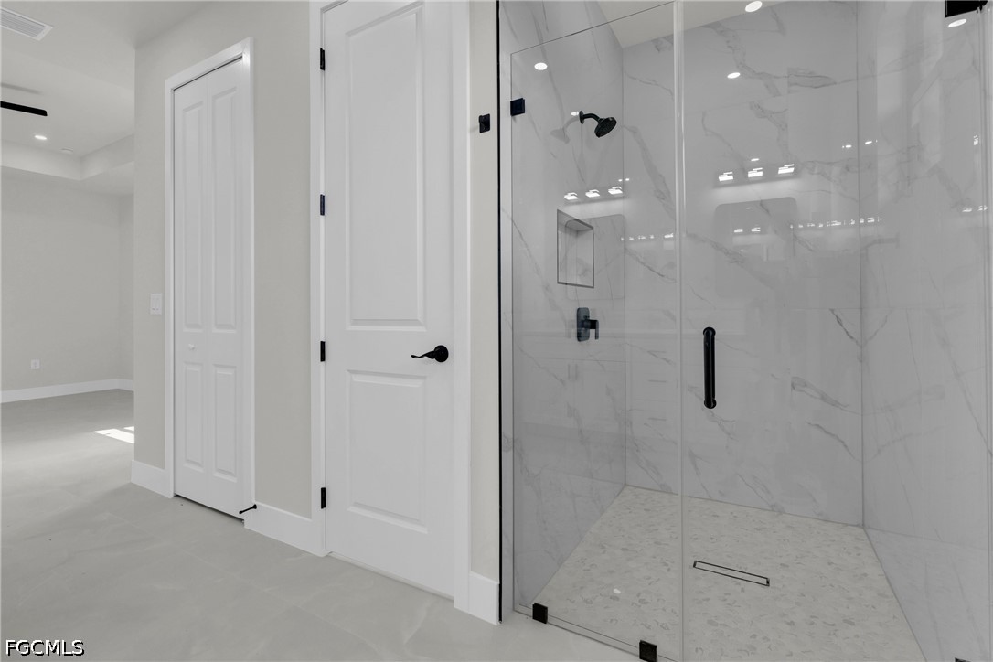 PrimaryBathroom