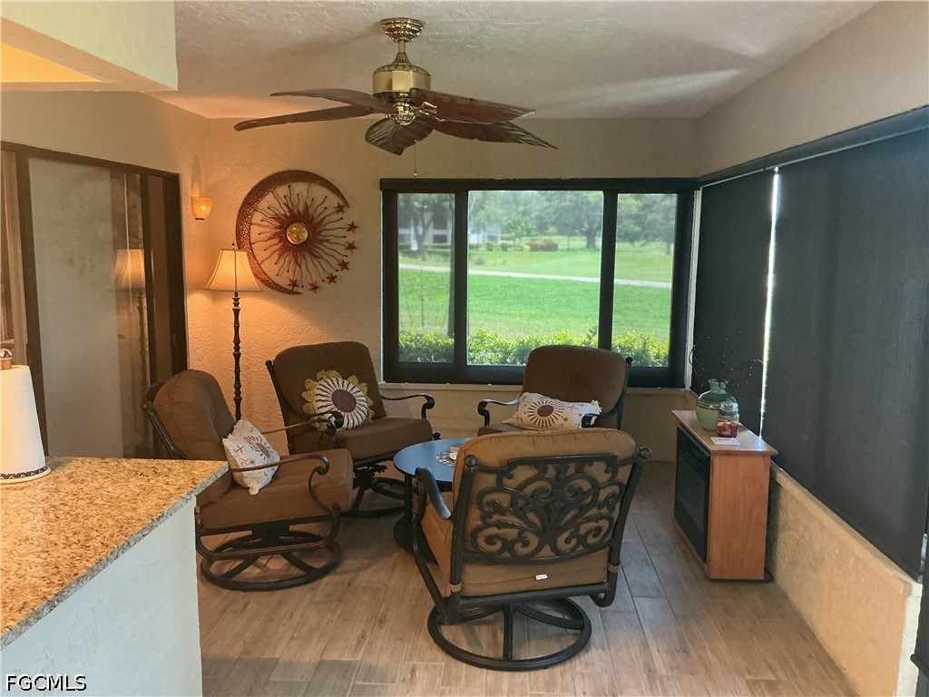 5730 Trailwinds Unit 411, Fort Myers, FL 33907