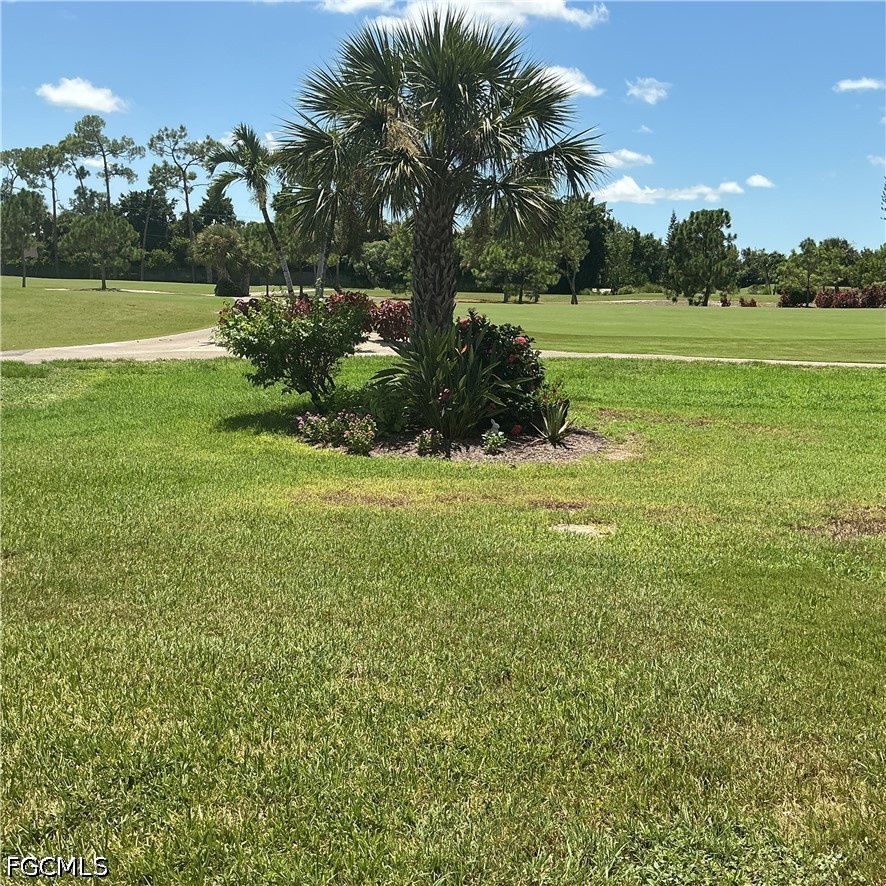 5730 Trailwinds Unit 411, Fort Myers, FL 33907