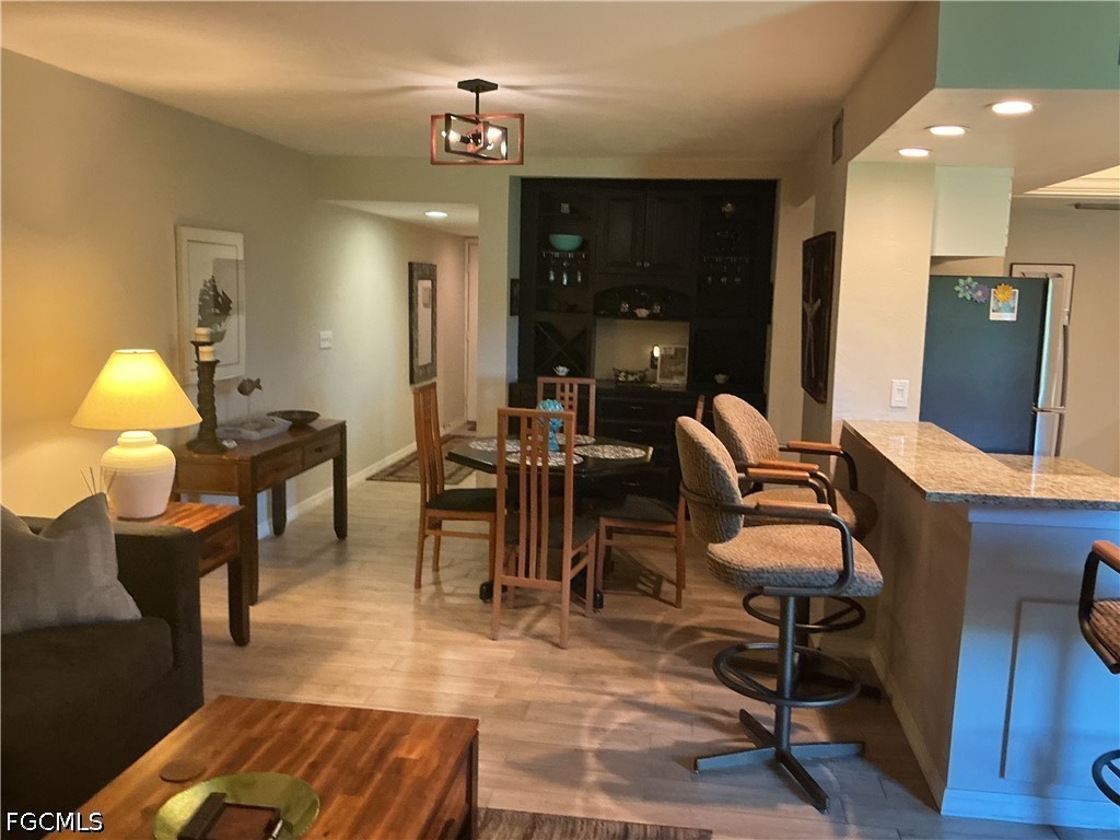 5730 Trailwinds Unit 411, Fort Myers, FL 33907