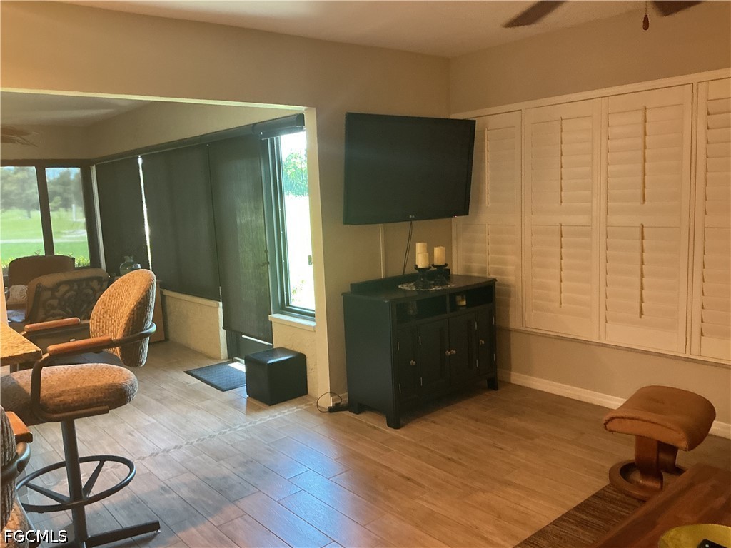 5730 Trailwinds Unit 411, Fort Myers, FL 33907