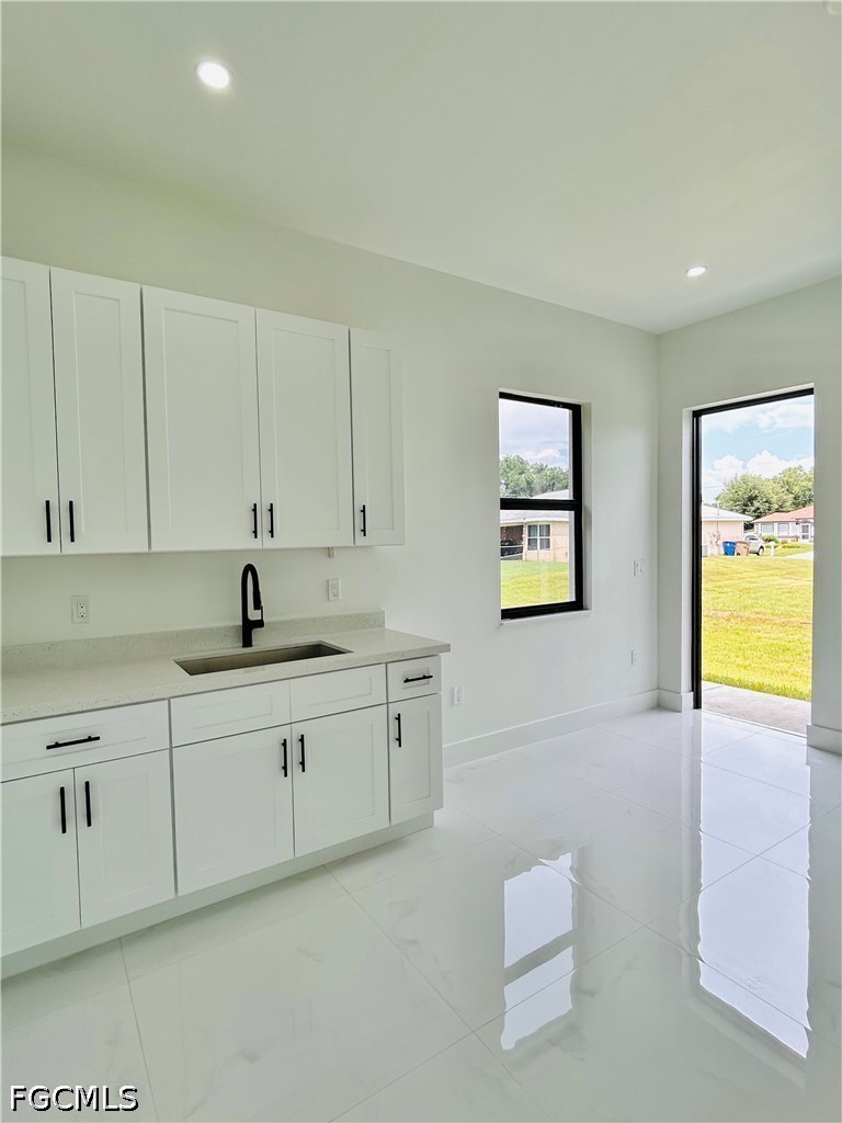 3705 15th, Lehigh Acres, FL 33972