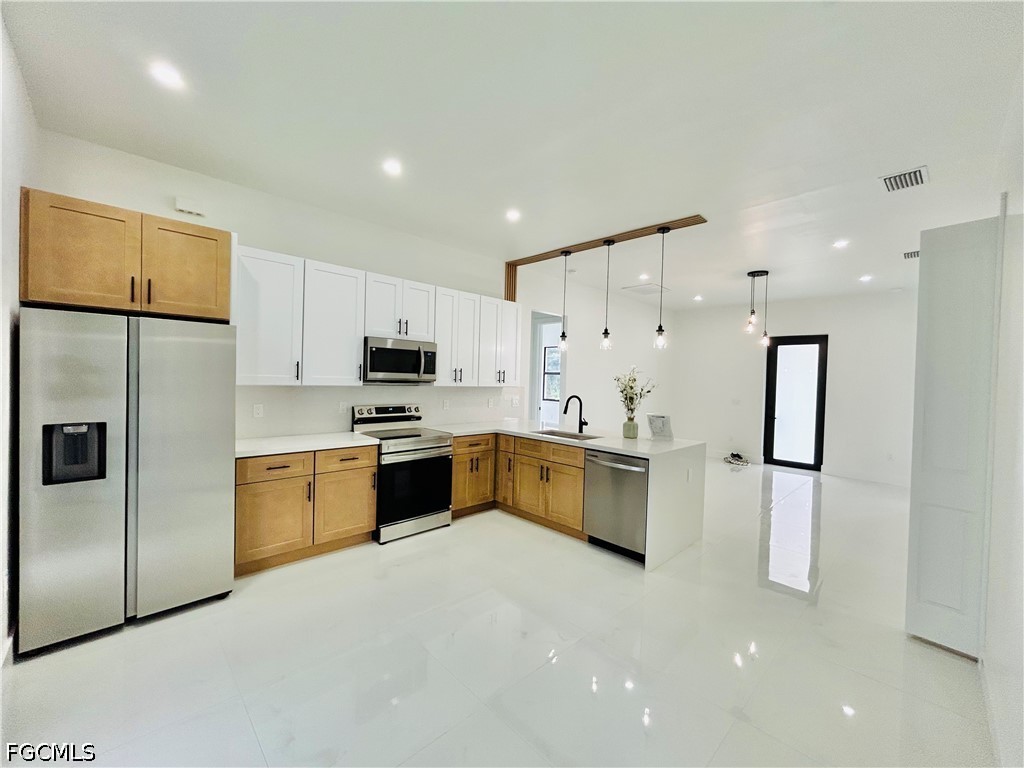 3705 15th, Lehigh Acres, FL 33972