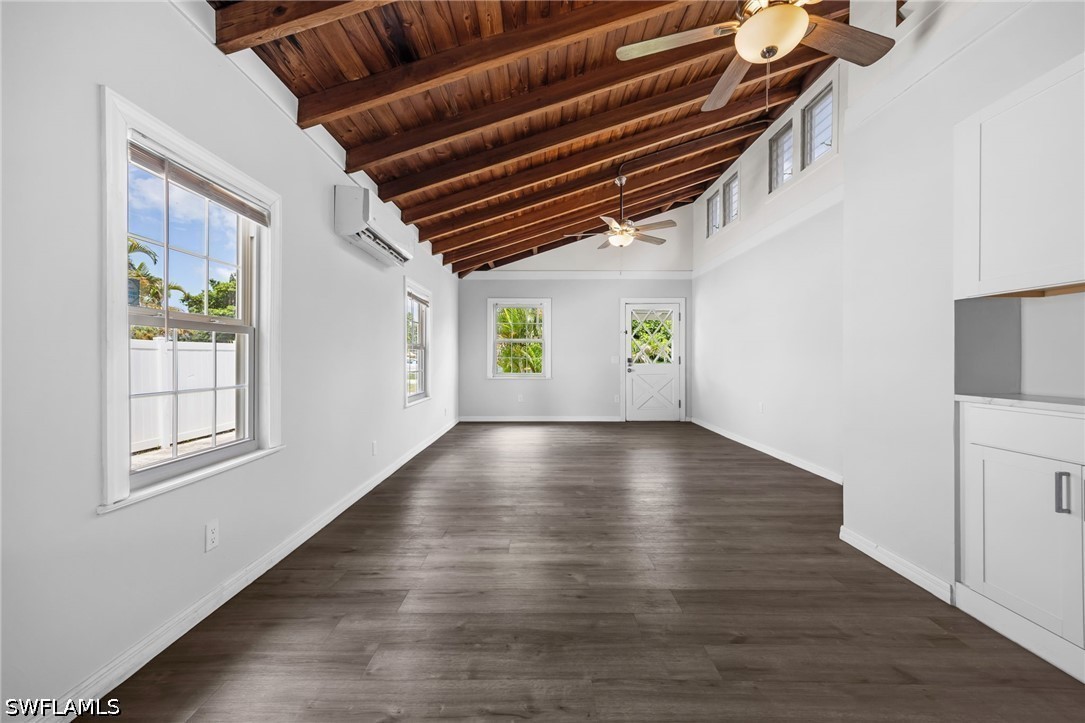 2664 Van Buren, Naples, FL 34112