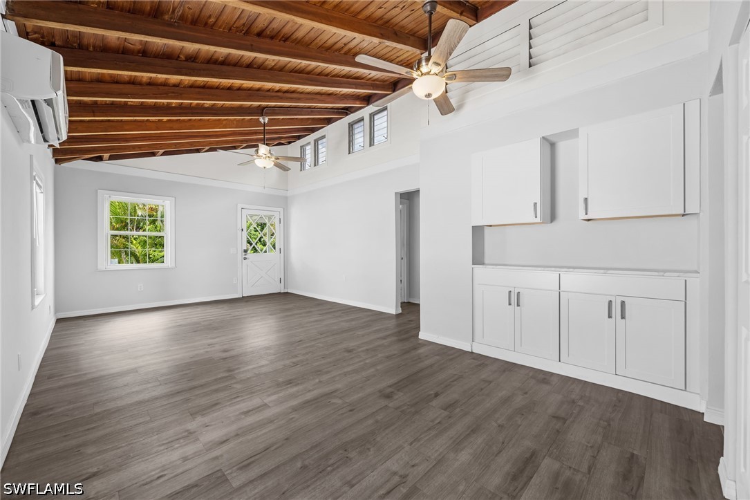 2664 Van Buren, Naples, FL 34112