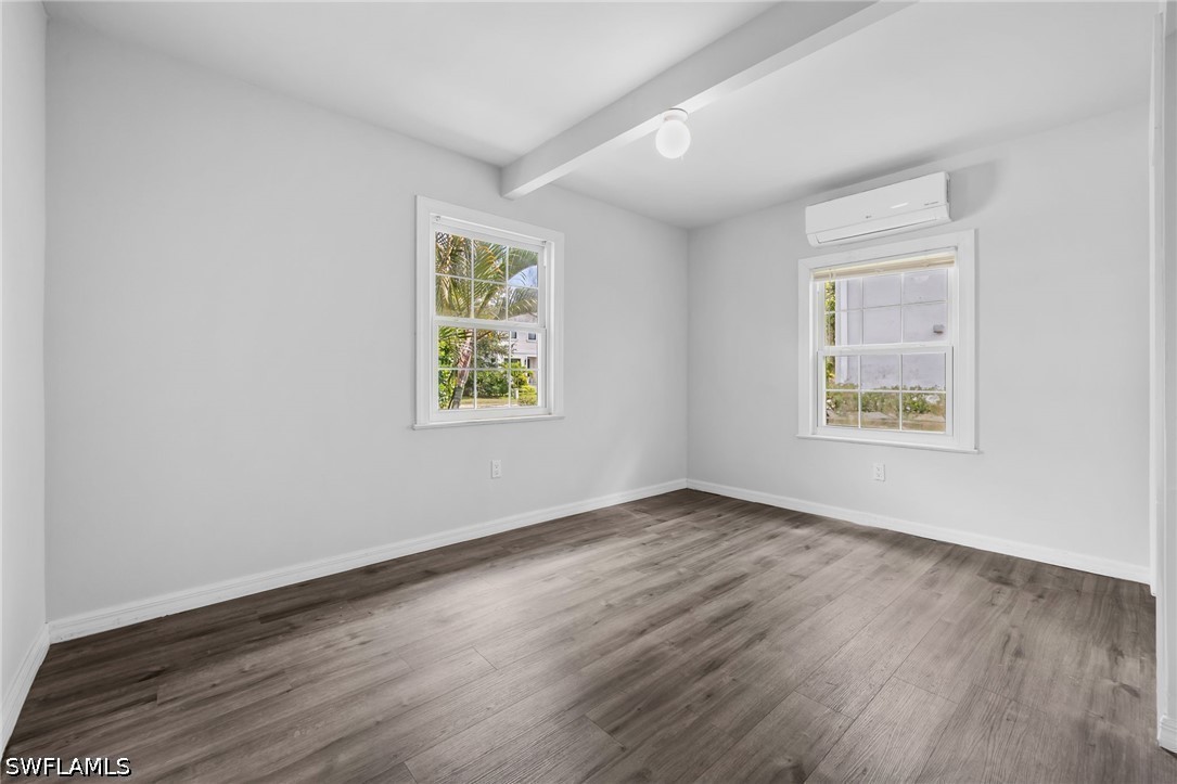 2664 Van Buren, Naples, FL 34112