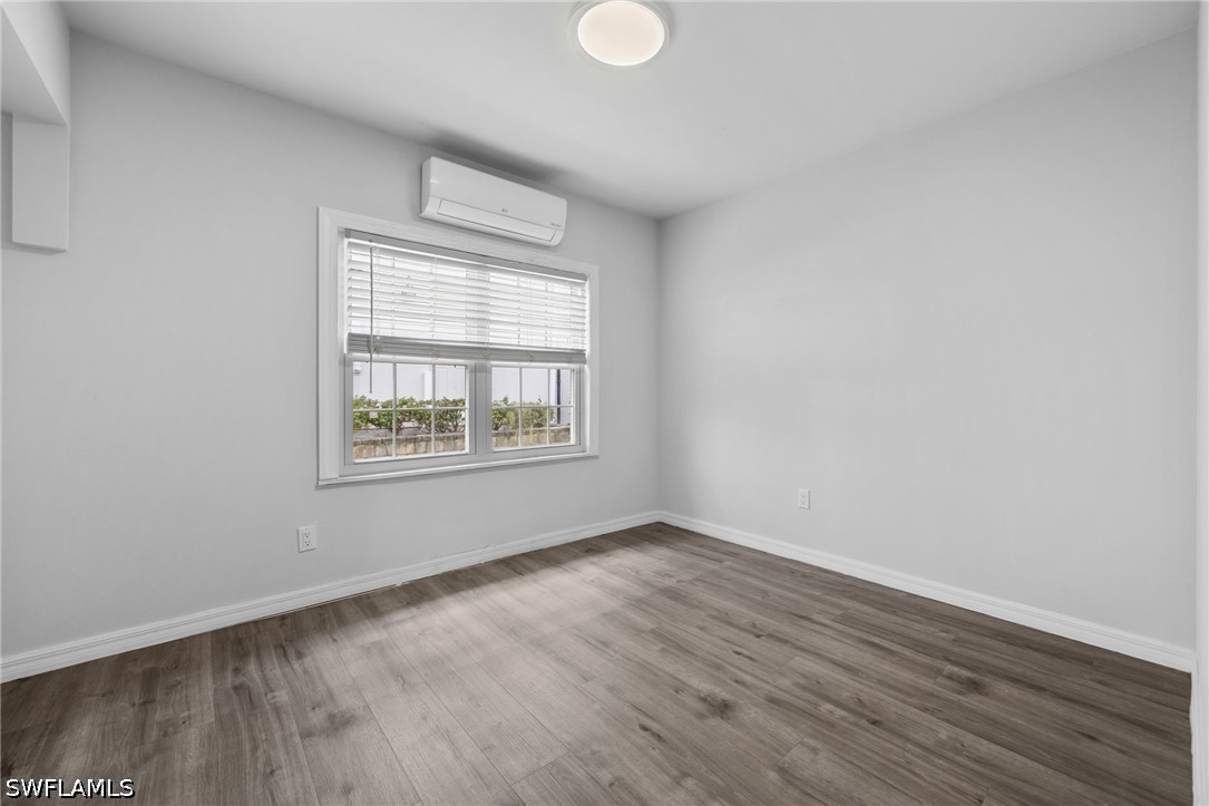 2664 Van Buren, Naples, FL 34112