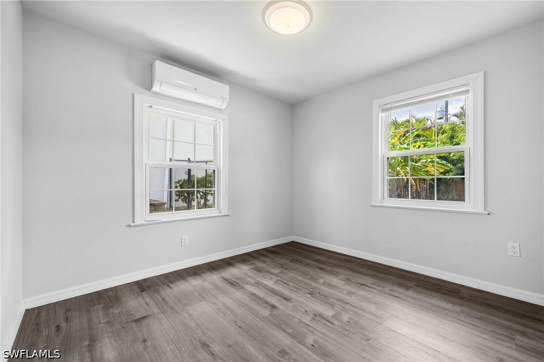 2664 Van Buren, Naples, FL 34112