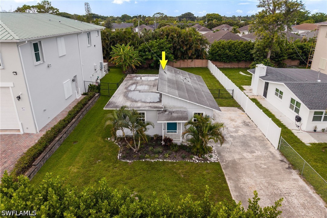 AerialView