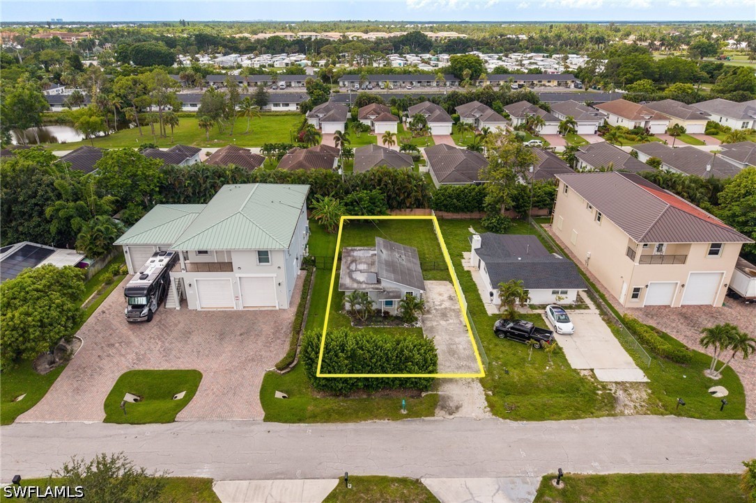 AerialView