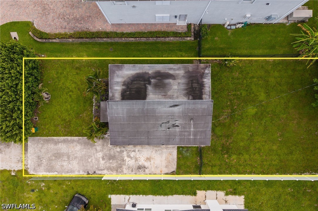 AerialView