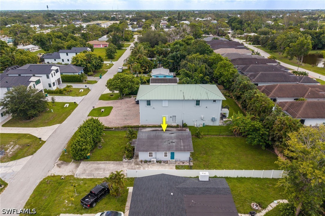 AerialView